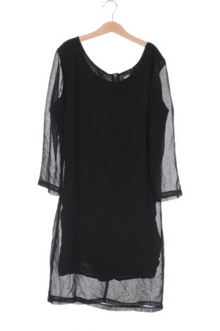 Rochie Samsoe & Samsoe, Mărime XS, Culoare Negru, Preț 75,99 Lei