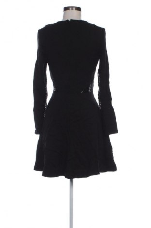 Kleid Samsoe & Samsoe, Größe S, Farbe Schwarz, Preis 132,17 €