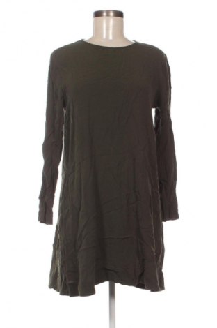 Kleid Samsoe & Samsoe, Größe M, Farbe Grün, Preis 38,99 €