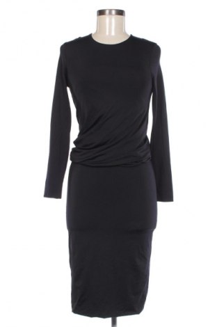 Rochie Samsoe & Samsoe, Mărime M, Culoare Negru, Preț 136,99 Lei