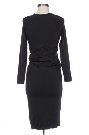 Rochie Samsoe & Samsoe, Mărime M, Culoare Negru, Preț 136,99 Lei