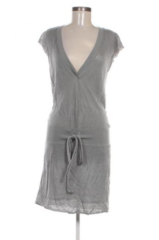 Kleid Sandro, Größe S, Farbe Grau, Preis € 39,99