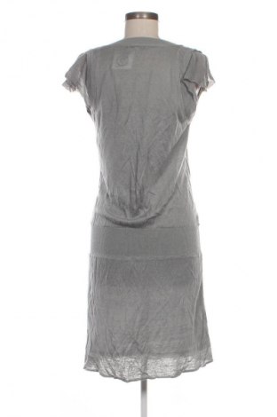 Kleid Sandro, Größe S, Farbe Grau, Preis € 39,99