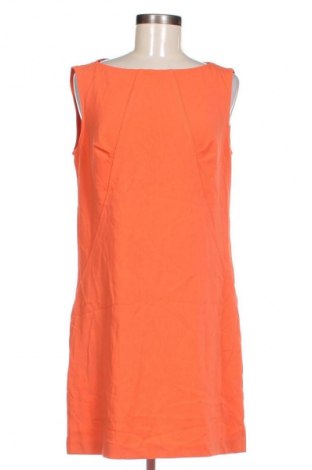 Šaty  Sandro Ferrone, Veľkosť XL, Farba Oranžová, Cena  34,95 €