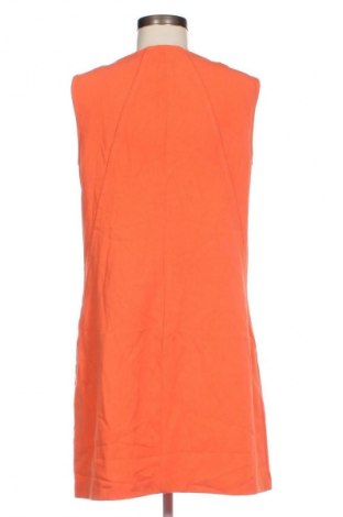 Šaty  Sandro Ferrone, Veľkosť XL, Farba Oranžová, Cena  34,95 €