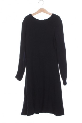 Φόρεμα Scotch & Soda, Μέγεθος XS, Χρώμα Μπλέ, Τιμή 23,99 €