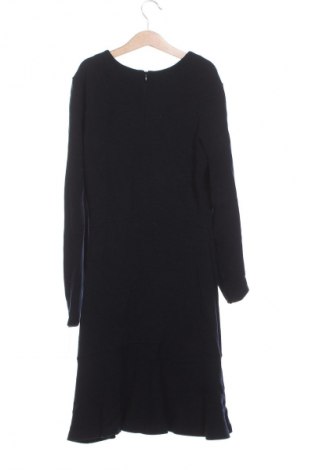 Φόρεμα Scotch & Soda, Μέγεθος XS, Χρώμα Μπλέ, Τιμή 23,99 €