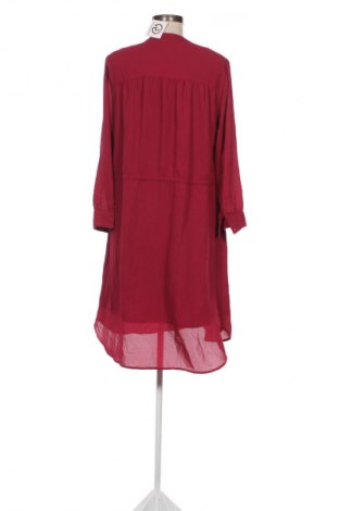 Kleid Selected Femme, Größe M, Farbe Rot, Preis 34,99 €