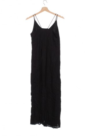 Kleid Selected Femme, Größe XS, Farbe Schwarz, Preis € 16,99