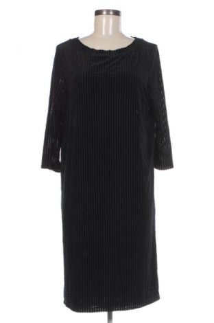 Rochie Selected Femme, Mărime XL, Culoare Negru, Preț 178,99 Lei