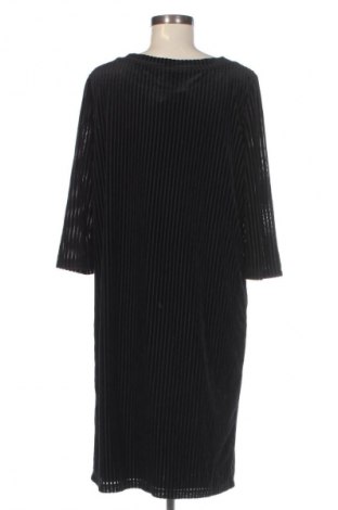 Rochie Selected Femme, Mărime XL, Culoare Negru, Preț 178,99 Lei