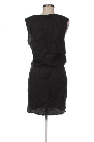 Kleid Selected Femme, Größe M, Farbe Schwarz, Preis 18,99 €