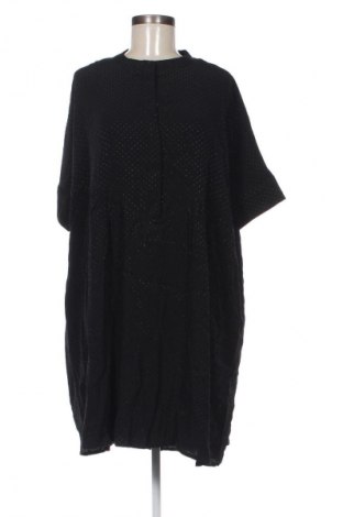 Kleid Selected Femme, Größe M, Farbe Schwarz, Preis 84,99 €