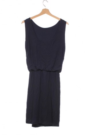 Kleid Selected Femme, Größe XS, Farbe Blau, Preis 12,99 €