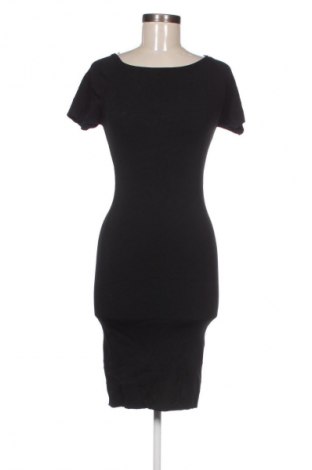 Kleid Seven Sisters, Größe M, Farbe Schwarz, Preis € 8,99