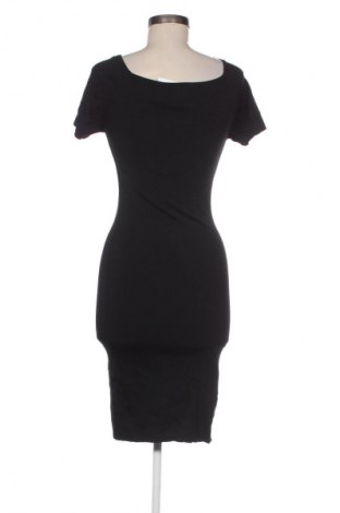 Kleid Seven Sisters, Größe M, Farbe Schwarz, Preis € 8,99