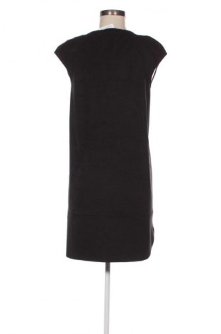 Rochie Sfera, Mărime M, Culoare Negru, Preț 138,14 Lei