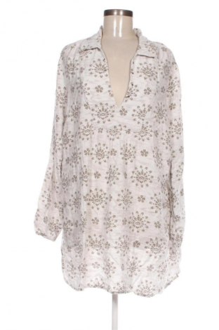 Rochie Sheego, Mărime 3XL, Culoare Multicolor, Preț 122,07 Lei