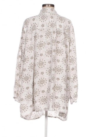 Rochie Sheego, Mărime 3XL, Culoare Multicolor, Preț 122,07 Lei