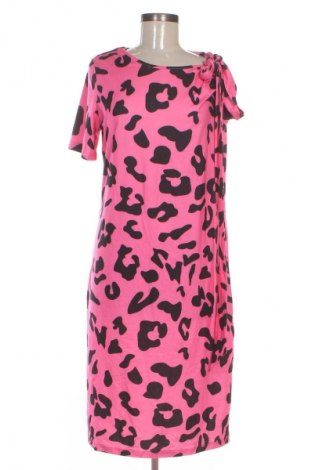 Kleid Shine, Größe S, Farbe Mehrfarbig, Preis € 11,99
