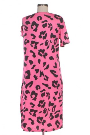 Kleid Shine, Größe S, Farbe Mehrfarbig, Preis € 11,99