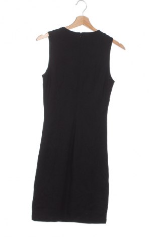 Φόρεμα Silvian Heach, Μέγεθος XXS, Χρώμα Μαύρο, Τιμή 9,99 €