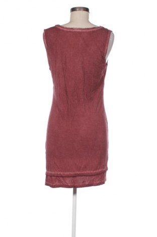 Kleid Simclan, Größe M, Farbe Rot, Preis 20,99 €