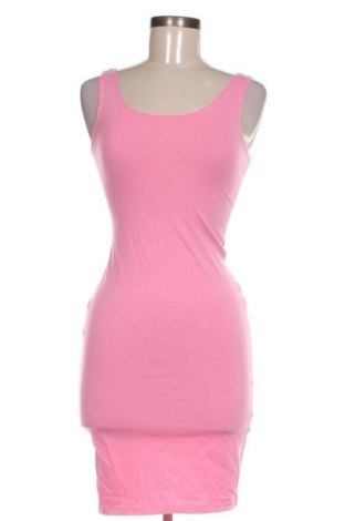 Kleid Sinsay, Größe S, Farbe Rosa, Preis € 9,99