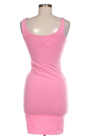 Kleid Sinsay, Größe S, Farbe Rosa, Preis € 9,99