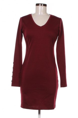 Kleid Sinsay, Größe M, Farbe Rot, Preis 7,99 €