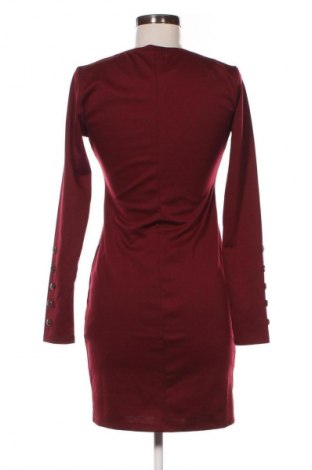 Kleid Sinsay, Größe M, Farbe Rot, Preis € 7,99