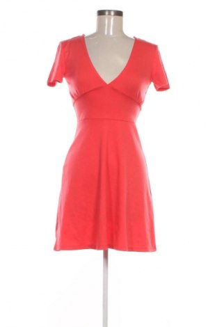 Kleid Sinsay, Größe S, Farbe Rot, Preis 14,99 €