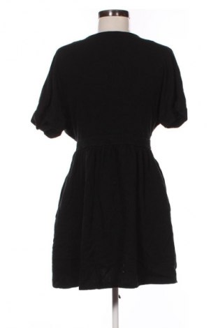 Kleid Sinsay, Größe S, Farbe Schwarz, Preis 9,99 €