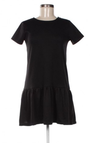 Kleid Sinsay, Größe S, Farbe Schwarz, Preis 11,99 €