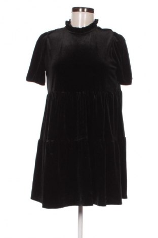 Rochie Sinsay, Mărime M, Culoare Negru, Preț 44,99 Lei