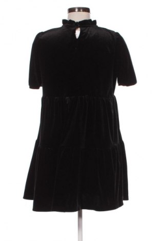 Rochie Sinsay, Mărime M, Culoare Negru, Preț 44,99 Lei