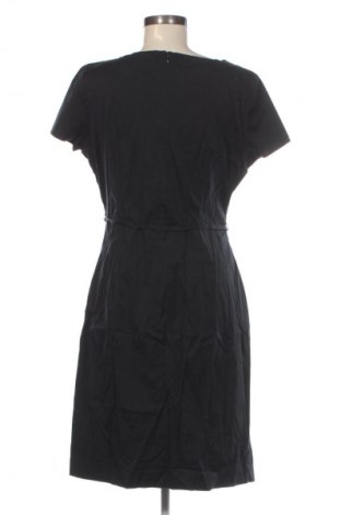 Kleid Sir Oliver, Größe L, Farbe Schwarz, Preis 13,99 €