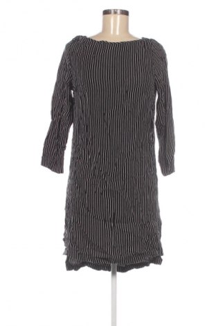 Φόρεμα Sisley, Μέγεθος S, Χρώμα Μαύρο, Τιμή 10,99 €