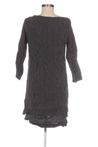 Φόρεμα Sisley, Μέγεθος S, Χρώμα Μαύρο, Τιμή 10,99 €