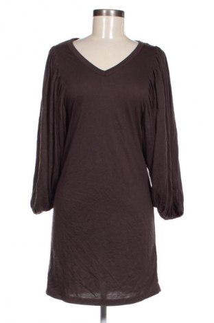 Φόρεμα Sisley, Μέγεθος M, Χρώμα Καφέ, Τιμή 11,99 €