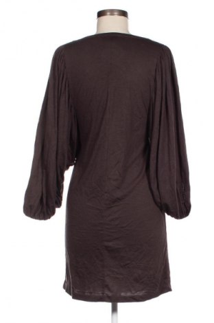 Φόρεμα Sisley, Μέγεθος M, Χρώμα Καφέ, Τιμή 11,99 €