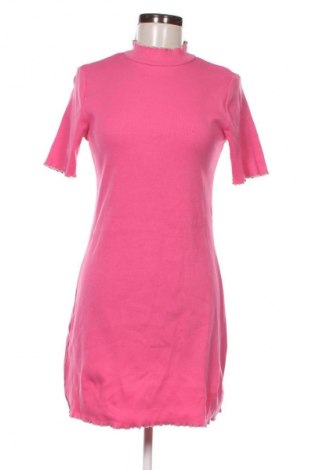 Kleid Sinsay, Größe L, Farbe Rosa, Preis € 11,99