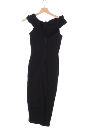 Ruha Sistaglam, Méret XS, Szín Fekete, Ár 8 239 Ft