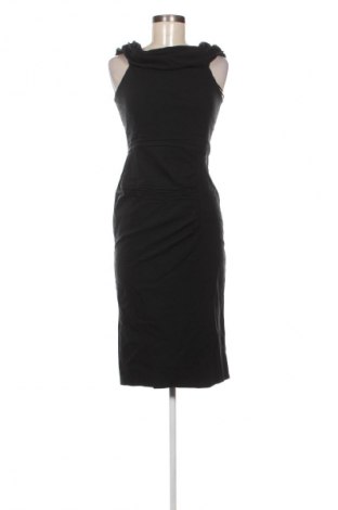 Kleid Sistaglam, Größe M, Farbe Schwarz, Preis € 25,99