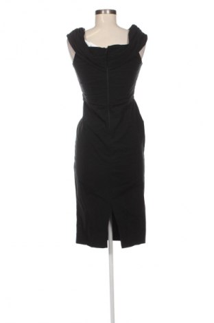 Kleid Sistaglam, Größe M, Farbe Schwarz, Preis € 25,99