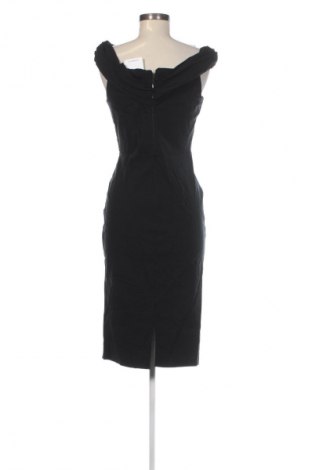 Kleid Sistaglam, Größe L, Farbe Schwarz, Preis 32,99 €