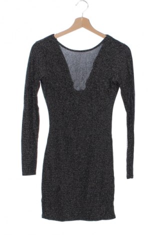 Kleid Sisters, Größe XS, Farbe Schwarz, Preis € 11,99