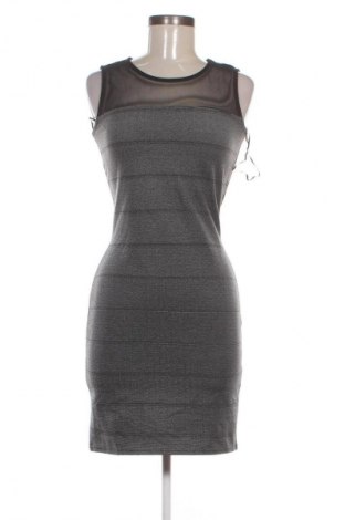 Kleid Sisters Point, Größe S, Farbe Grau, Preis 16,99 €