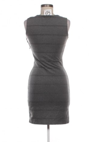 Kleid Sisters Point, Größe S, Farbe Grau, Preis 16,99 €