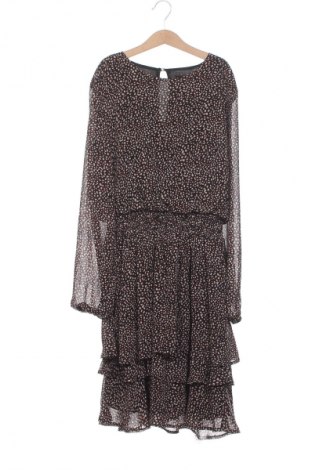 Kleid Sisters Point, Größe XS, Farbe Mehrfarbig, Preis 14,99 €